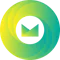 optinmagic logo