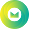 optinmagic logo