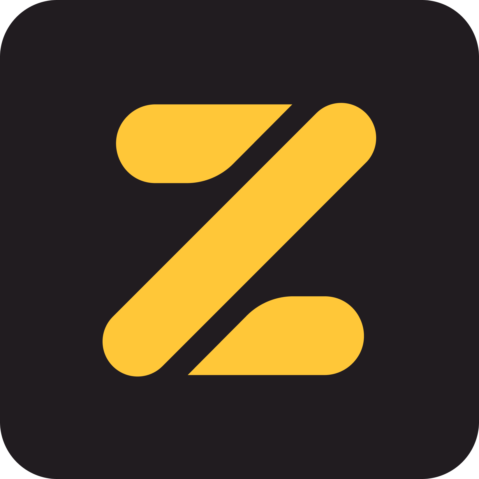 Zite logo