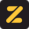 zite logo