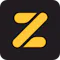 zite logo