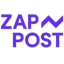 ZAP POST