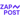 ZAP POST