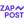zap-post logo