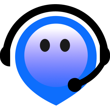 AgentSmith logo