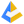 tickd logo