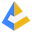 Tickd logo