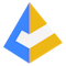 tickd logo