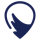Orioly logo