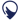 Orioly