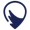 Orioly logo