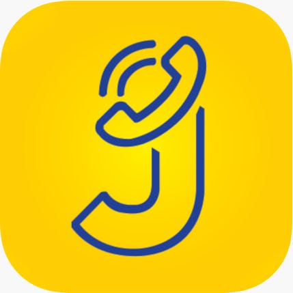 Jaldi Logo