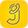 Jaldi logo