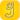 Jaldi