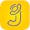 Jaldi logo
