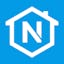 NoviHome