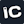 Interactive Calculator logo