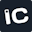 Interactive Calculator logo