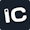 interactive-calculator logo