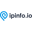IPInfo logo