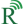 InviteReferrals logo