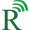 InviteReferrals logo