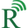 InviteReferrals logo
