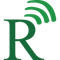 invitereferrals logo