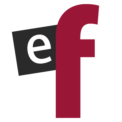 Easyfeedback logo
