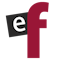 easyfeedback logo