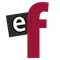 easyfeedback logo
