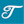 TravelJoy logo
