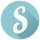 ScuolaSemplice logo