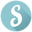 ScuolaSemplice logo