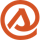 Smith.ai logo