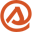 Smith.ai logo