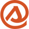 smithai-zapier-app-da100556 logo