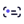 businesscards.io logo
