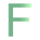 FleetWire.io logo