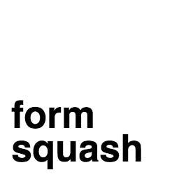 Formsquash Logo