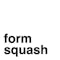 Formsquash logo