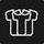 FASHN AI logo