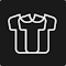 FASHN AI logo