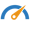 The Value Builder System™ logo