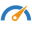 The Value Builder System™ logo