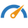 Integrate The Value Builder Systemâ„¢ with LeadSpot