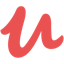 Udemy for Business