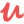 Udemy for Business logo