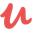 Udemy for Business logo