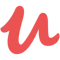 udemy-for-business logo